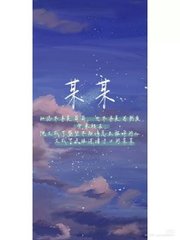 www污污污app.cn